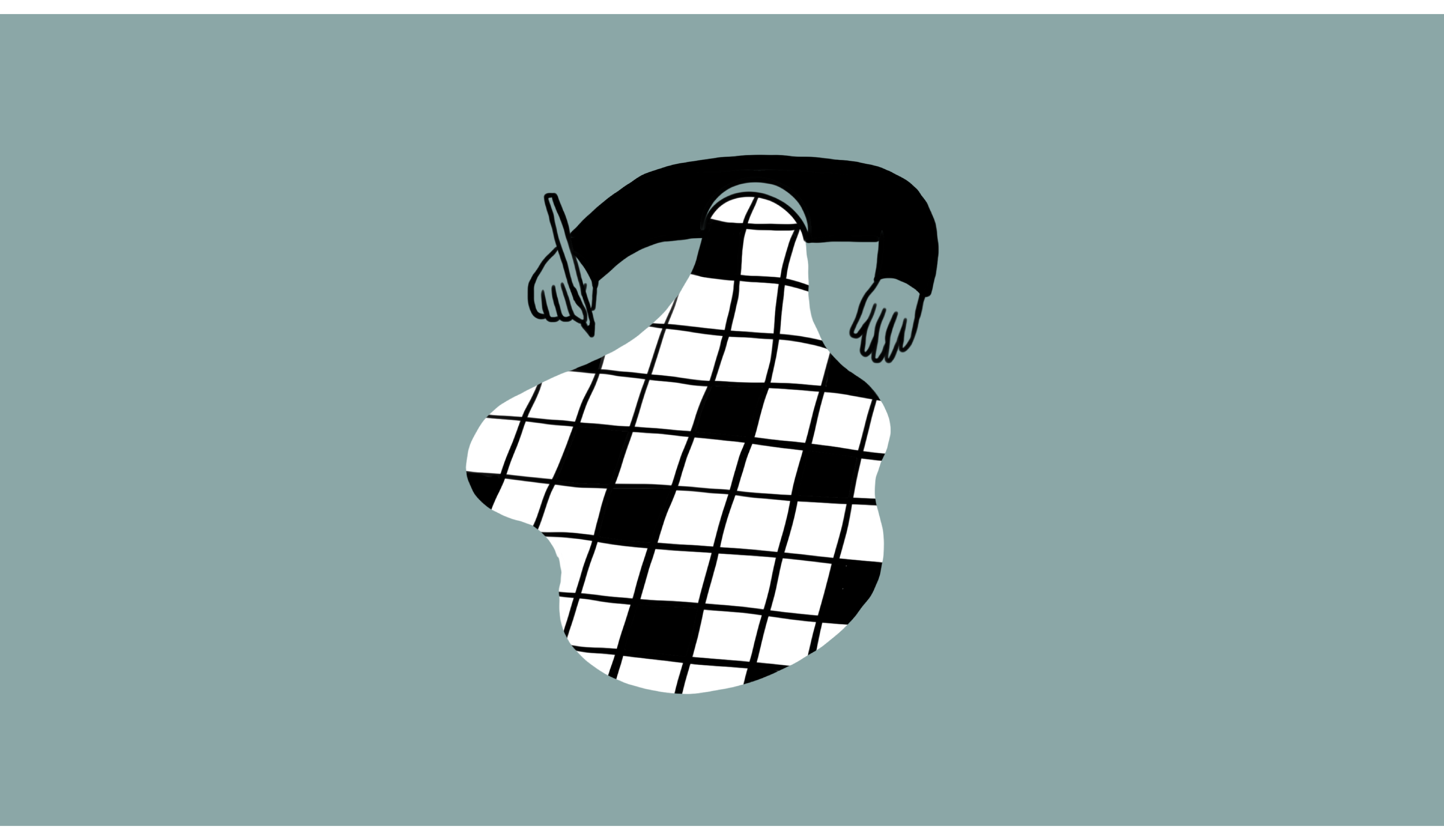 RiverX — Connecting Knowledge